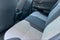 2023 Toyota Tacoma 4WD TRD Off-Road
