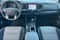2023 Toyota Tacoma 4WD TRD Off-Road