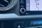 2023 Toyota Tacoma 4WD TRD Off-Road