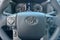 2023 Toyota Tacoma 4WD TRD Off-Road