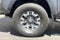 2023 Toyota Tacoma 4WD TRD Off-Road