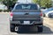 2023 Toyota Tacoma 4WD TRD Off-Road