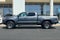 2023 Toyota Tacoma 4WD TRD Off-Road