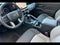 2024 Toyota Tacoma 4WD TRD Sport