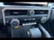 2024 Toyota Tacoma 4WD TRD Sport