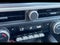 2024 Toyota Tacoma 4WD TRD Sport