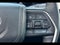 2024 Toyota Tacoma 4WD TRD Sport