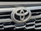 2024 Toyota Tacoma 4WD TRD Sport