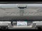 2024 Toyota Tacoma 4WD TRD Sport