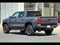 2024 Toyota Tacoma 4WD TRD Sport