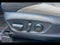 2024 Toyota Tacoma 4WD TRD Sport