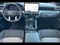 2024 Toyota Tacoma 4WD TRD Sport