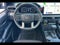 2024 Toyota Tacoma 4WD TRD Sport