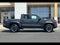 2024 Toyota Tacoma 4WD TRD Sport