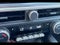 2024 Toyota Tacoma 4WD TRD Sport