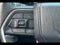 2024 Toyota Tacoma 4WD TRD Sport