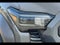 2024 Toyota Tacoma 4WD TRD Sport