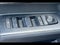 2024 Toyota Tacoma 4WD Limited