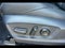 2024 Toyota Tacoma 4WD Limited