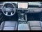 2024 Toyota Tacoma 4WD Limited