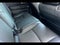 2024 Toyota Tacoma 4WD Limited
