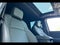 2024 Toyota Tacoma 4WD Limited