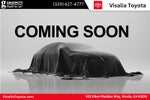 2024 Toyota Tacoma 4WD Limited