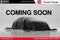 2024 Toyota Tacoma 4WD Limited