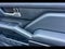 2024 Toyota Tacoma 4WD Limited