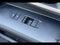 2024 Toyota Tacoma 4WD Limited