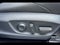 2024 Toyota Tacoma 4WD Limited