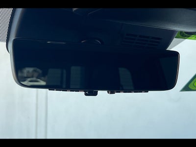 2024 Toyota Tacoma 4WD Limited