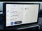 2024 Toyota Tacoma 4WD Limited