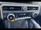 2024 Toyota Tacoma 4WD Limited