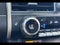2024 Toyota Tacoma 4WD Limited
