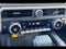 2024 Toyota Tacoma 4WD Limited