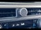 2024 Toyota Tacoma 4WD Limited