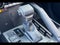 2024 Toyota Tacoma 4WD Limited