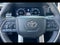 2024 Toyota Tacoma 4WD Limited