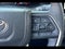 2024 Toyota Tacoma 4WD Limited