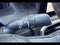 2024 Toyota Tacoma 4WD Limited