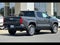 2024 Toyota Tacoma 4WD Limited