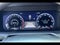2024 Toyota Tacoma 4WD Limited