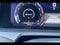 2024 Toyota Tacoma 4WD Limited