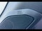 2024 Toyota Tacoma 4WD Limited