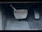 2024 Toyota Tacoma 4WD Limited