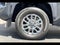 2024 Toyota Tacoma 4WD Limited