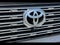 2024 Toyota Tacoma 4WD Limited