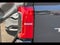 2024 Toyota Tacoma 4WD Limited