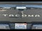 2024 Toyota Tacoma 4WD Limited